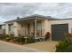 1 Coolabah Court Cobb Haven, Moama NSW 2731