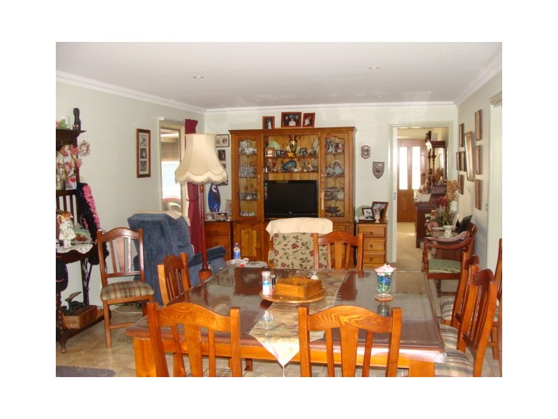 1 Coolabah Court Cobb Haven, Moama NSW 2731