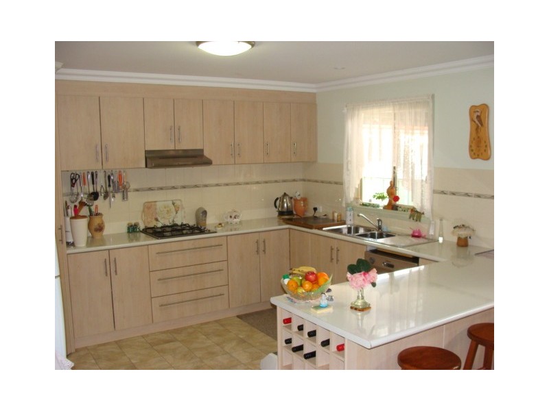 1 Coolabah Court Cobb Haven, Moama NSW 2731