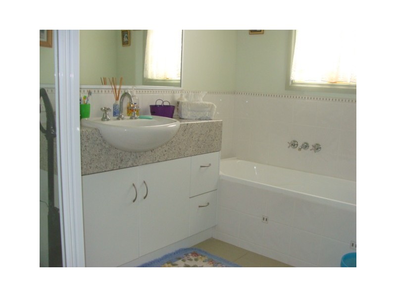 1 Coolabah Court Cobb Haven, Moama NSW 2731