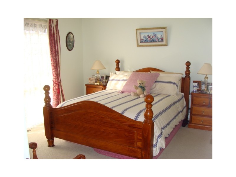 1 Coolabah Court Cobb Haven, Moama NSW 2731