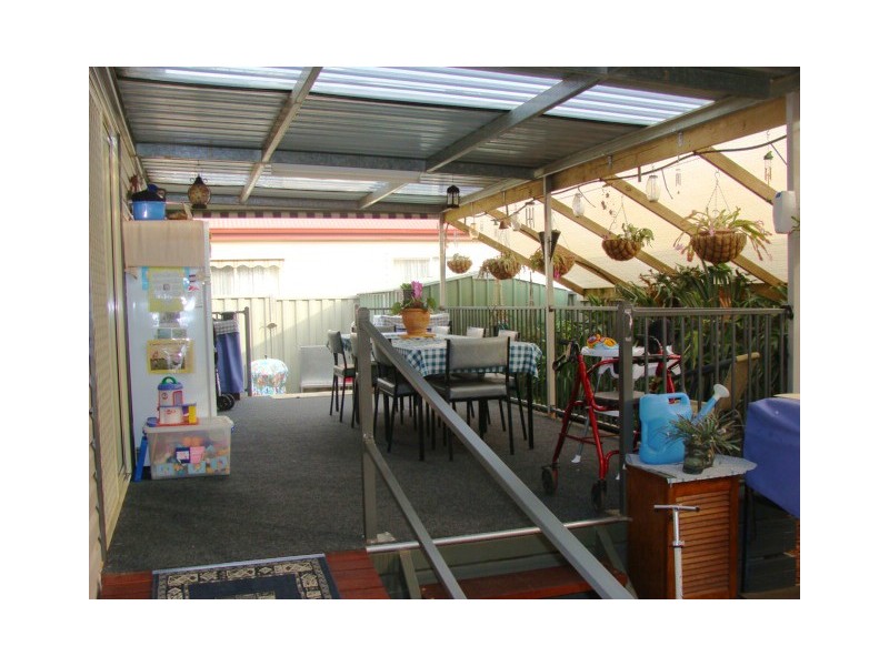 1 Coolabah Court Cobb Haven, Moama NSW 2731