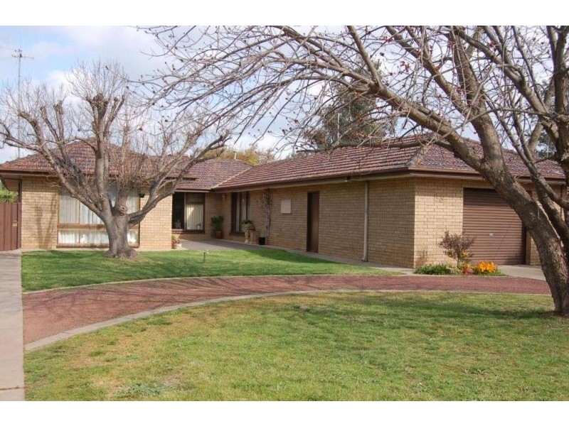 35 Premier Street, Echuca VIC 3564