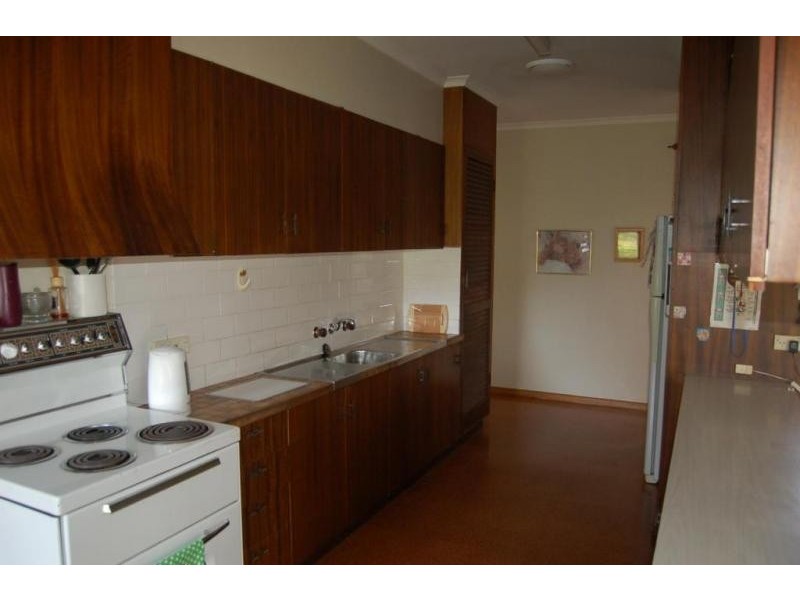 35 Premier Street, Echuca VIC 3564