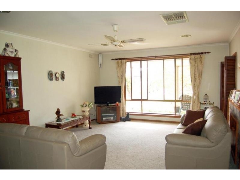 35 Premier Street, Echuca VIC 3564