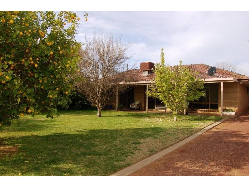 35 Premier Street, Echuca VIC 3564