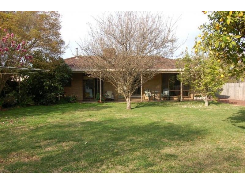 35 Premier Street, Echuca VIC 3564