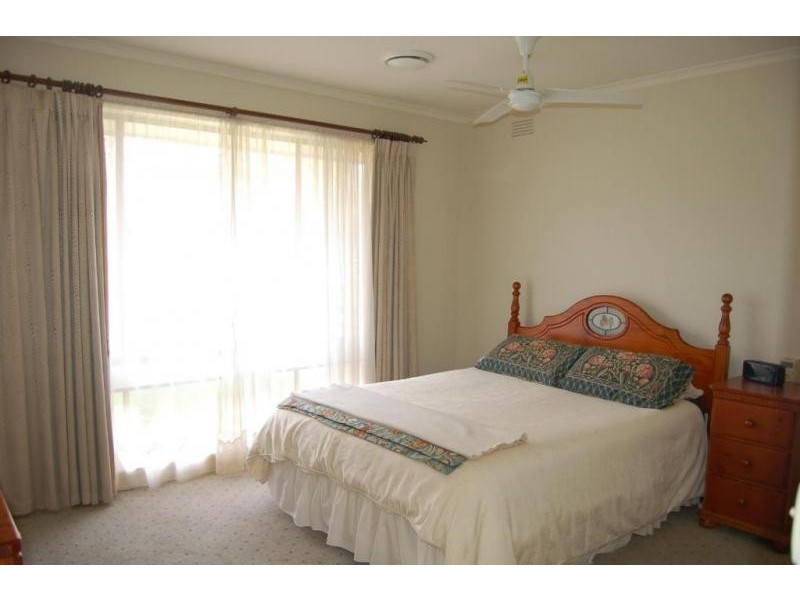 35 Premier Street, Echuca VIC 3564