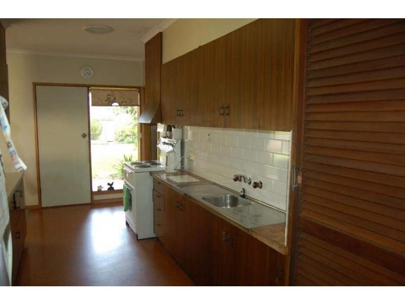 35 Premier Street, Echuca VIC 3564