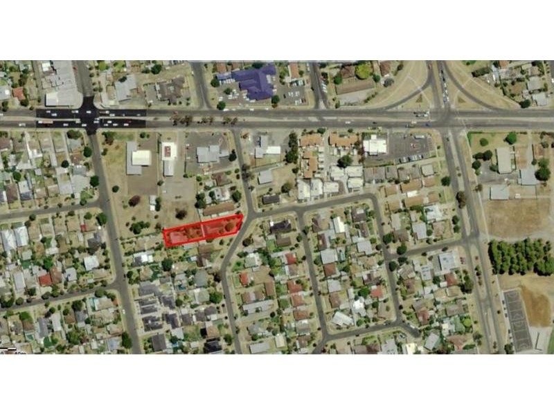 35 Premier Street, Echuca VIC 3564