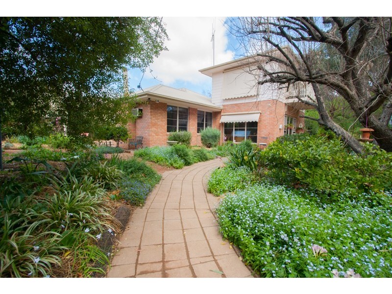 101 Haverfield Street, Echuca VIC 3564