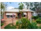 101 Haverfield Street, Echuca VIC 3564
