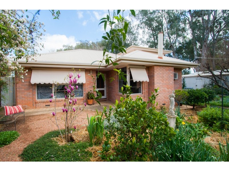 101 Haverfield Street, Echuca VIC 3564