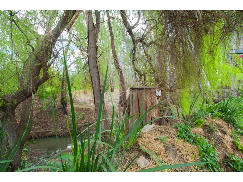 101 Haverfield Street, Echuca VIC 3564