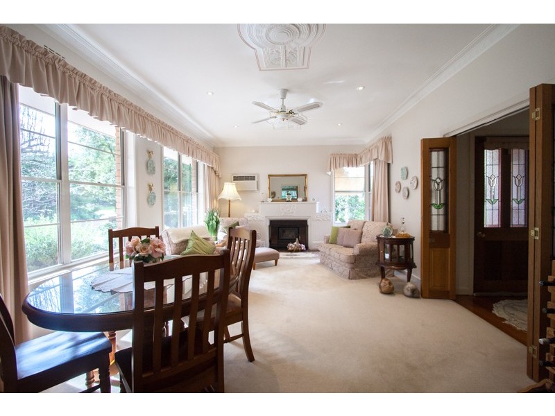 101 Haverfield Street, Echuca VIC 3564