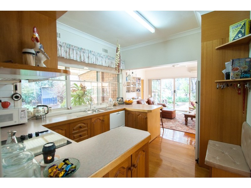 101 Haverfield Street, Echuca VIC 3564