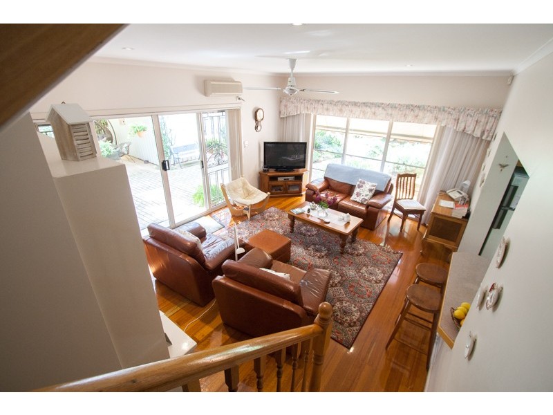 101 Haverfield Street, Echuca VIC 3564