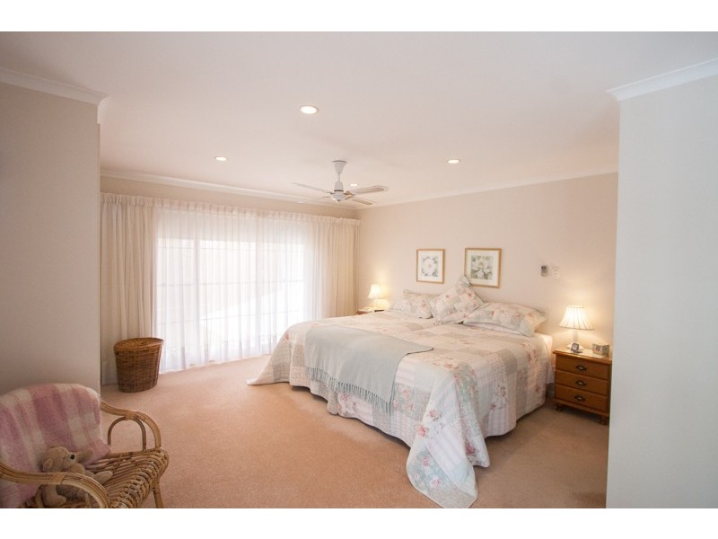 101 Haverfield Street, Echuca VIC 3564