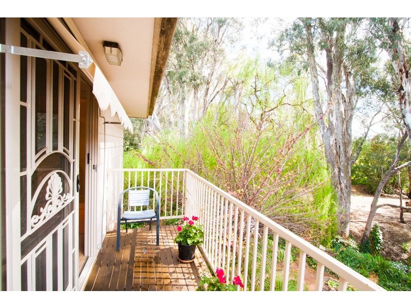 101 Haverfield Street, Echuca VIC 3564