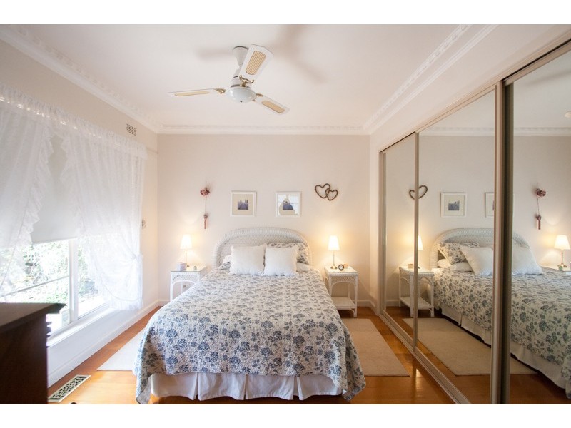 101 Haverfield Street, Echuca VIC 3564