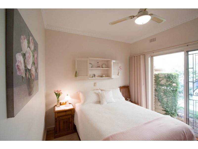 101 Haverfield Street, Echuca VIC 3564