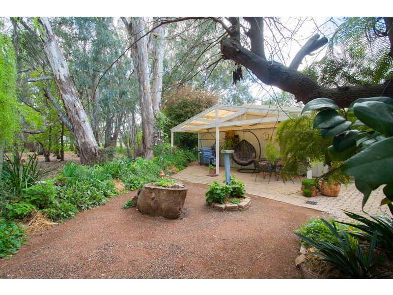 101 Haverfield Street, Echuca VIC 3564