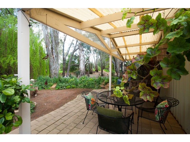 101 Haverfield Street, Echuca VIC 3564