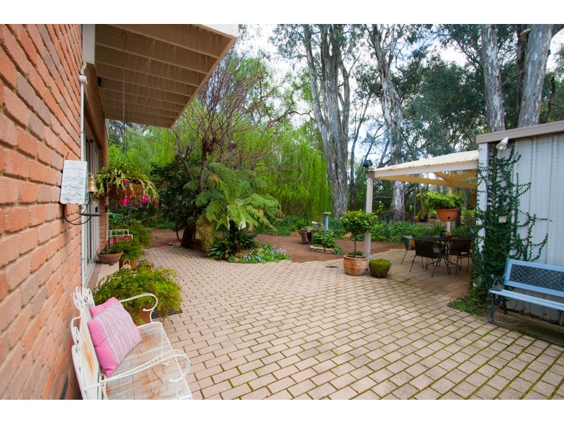 101 Haverfield Street, Echuca VIC 3564