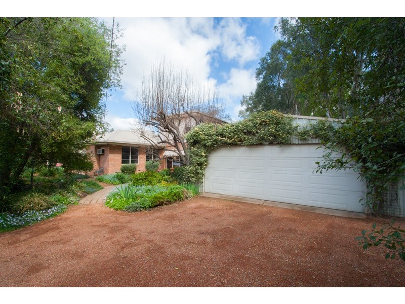 101 Haverfield Street, Echuca VIC 3564