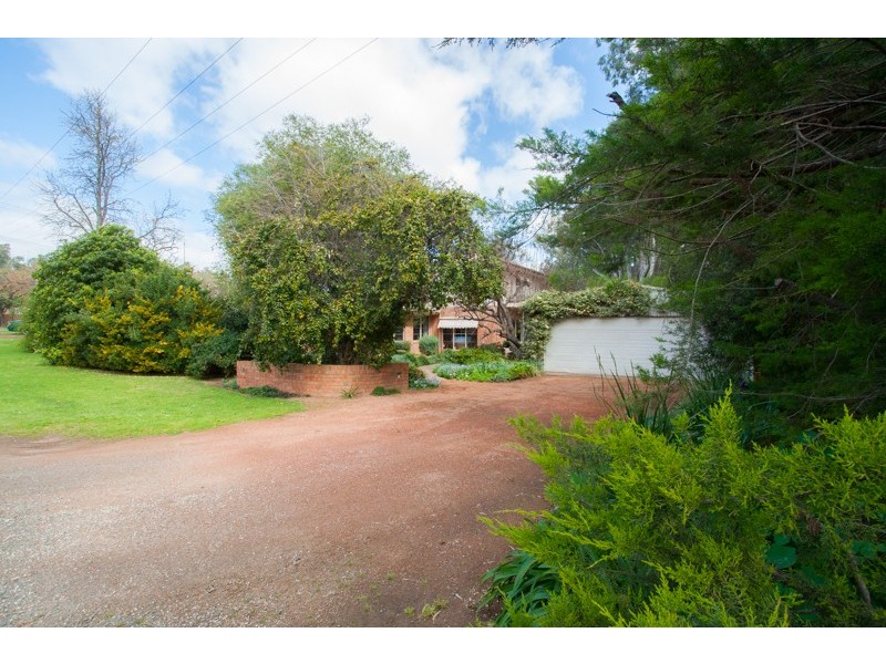 101 Haverfield Street, Echuca VIC 3564