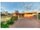 23 Jacana Avenue, Moama NSW 2731