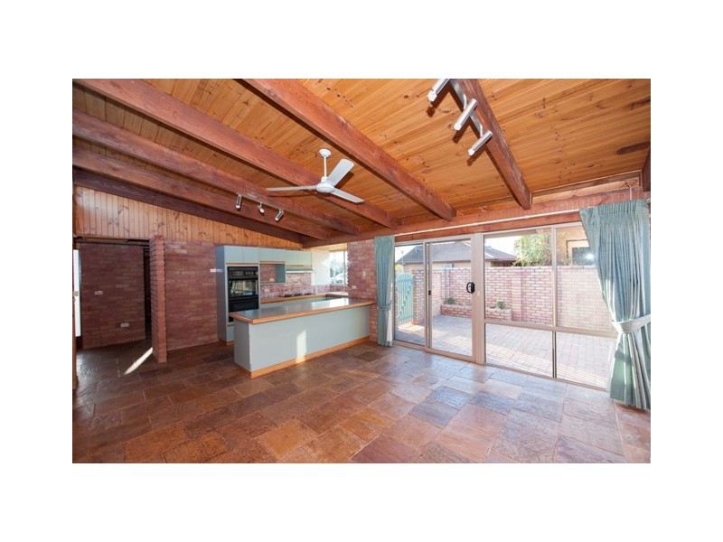 23 Jacana Avenue, Moama NSW 2731