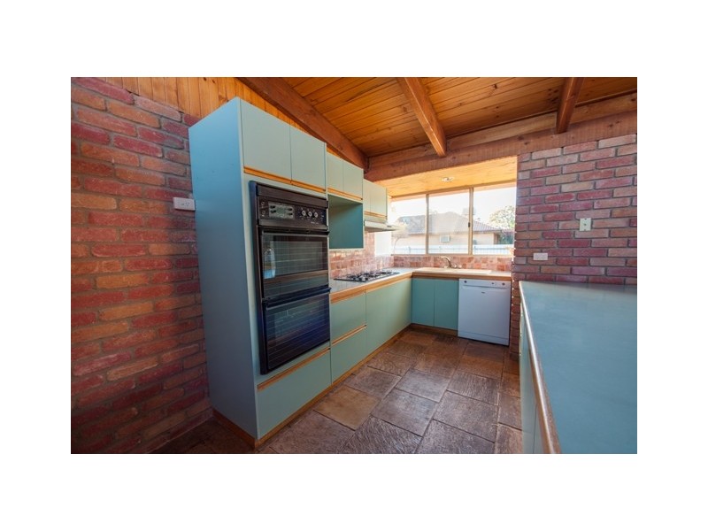 23 Jacana Avenue, Moama NSW 2731