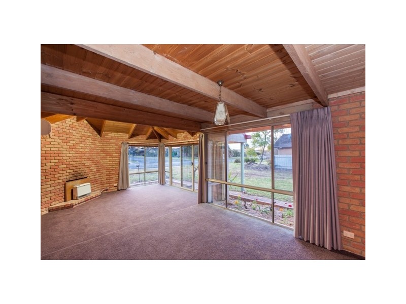 23 Jacana Avenue, Moama NSW 2731