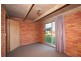 23 Jacana Avenue, Moama NSW 2731