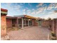 23 Jacana Avenue, Moama NSW 2731