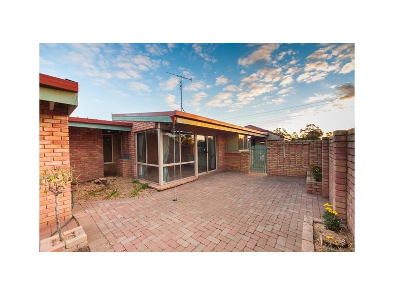 23 Jacana Avenue, Moama NSW 2731