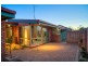 23 Jacana Avenue, Moama NSW 2731