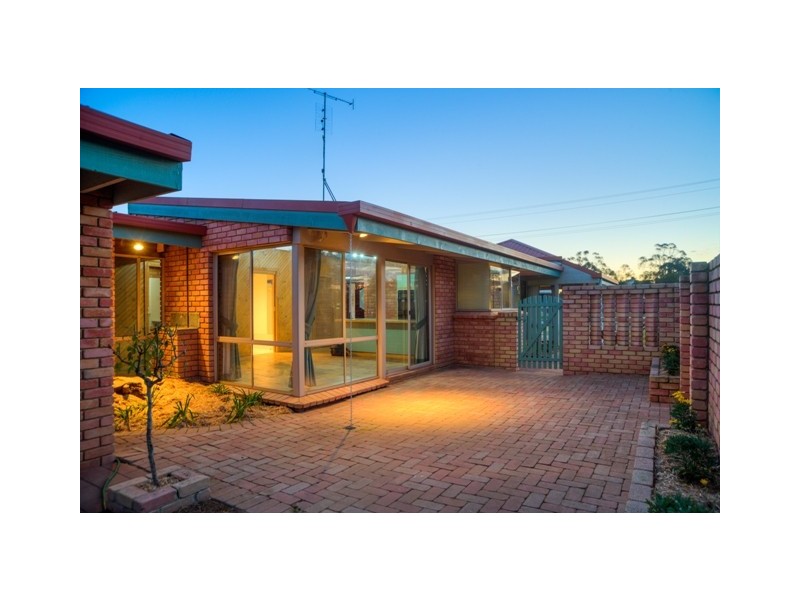 23 Jacana Avenue, Moama NSW 2731
