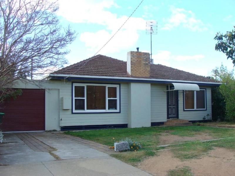 42 Leichardt Street, Echuca VIC 3564