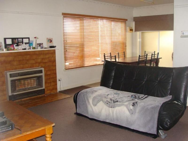 42 Leichardt Street, Echuca VIC 3564
