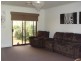 42 Leichardt Street, Echuca VIC 3564