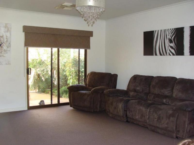 42 Leichardt Street, Echuca VIC 3564