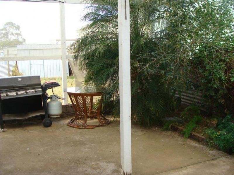 42 Leichardt Street, Echuca VIC 3564