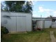 42 Leichardt Street, Echuca VIC 3564