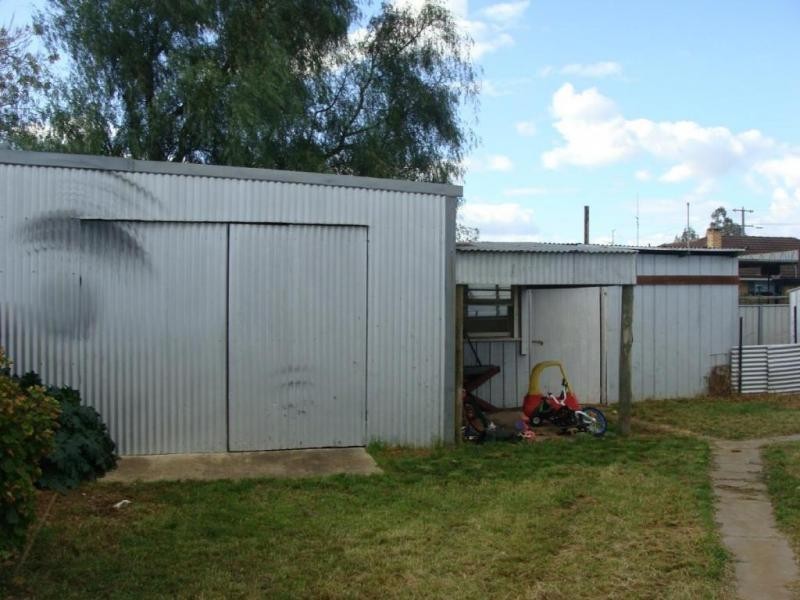 42 Leichardt Street, Echuca VIC 3564