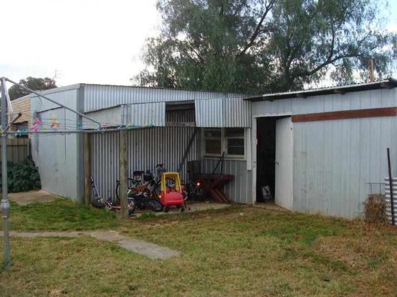 42 Leichardt Street, Echuca VIC 3564