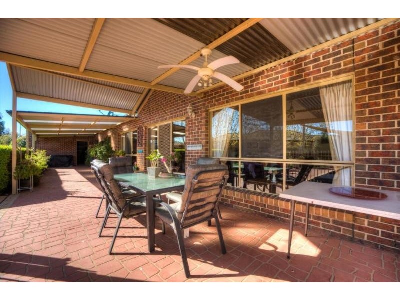 18 Orkney Court, Moama NSW 2731