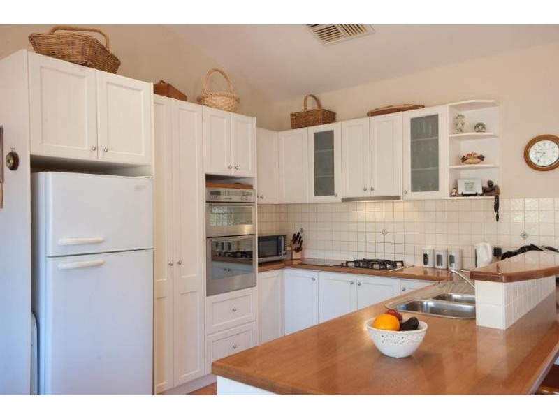 18 Orkney Court, Moama NSW 2731