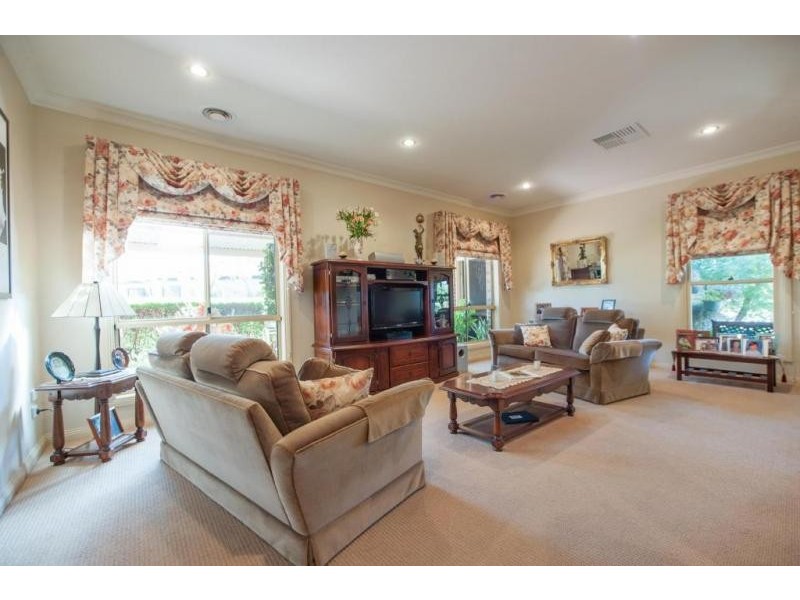 18 Orkney Court, Moama NSW 2731